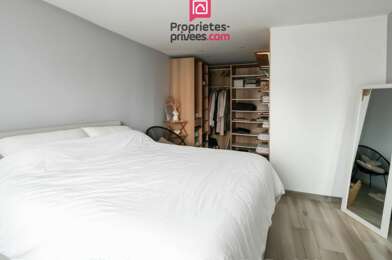 Maison 5 pièces 265000 €