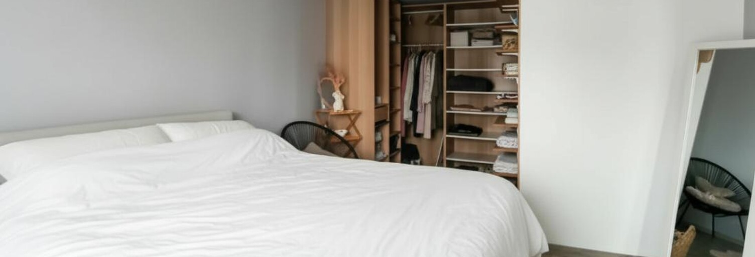 Maison 5 Pièces 140 m² à vendre à Le Havre (76620)