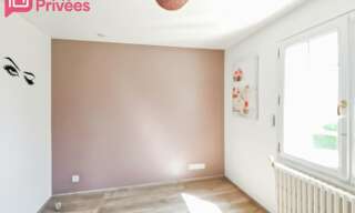Maison 6 Pièces 132 m² à vendre à Nointot (76210)
