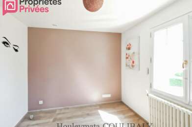 Maison 6 pièces 279000 €