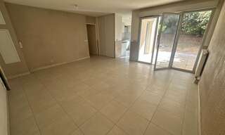 Appartement 3 Pièces 69 m² à vendre à Montpellier (34000)
