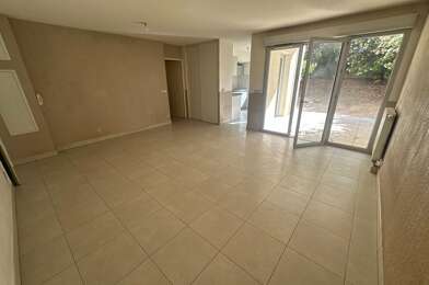 Appartement 3 pièces 250000 €