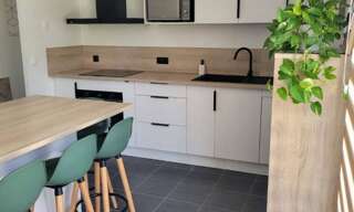 Maison 3 Pièces 74 m² à vendre à Noyon (60400)