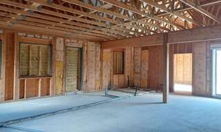 Maison 5 Pièces 160 m² à vendre à Noyon (60400)
