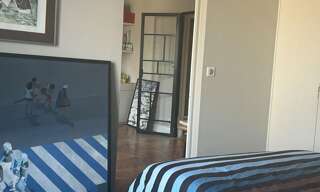 Appartement 7 Pièces 179 m² à vendre à Clermont-Ferrand (63000)