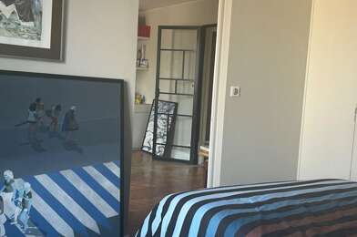 Appartement 7 pièces 580000 €