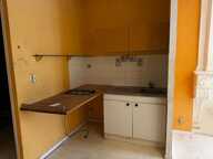 LANGRES, Studio 30 m2, etage et grenier améngeables — photo 2