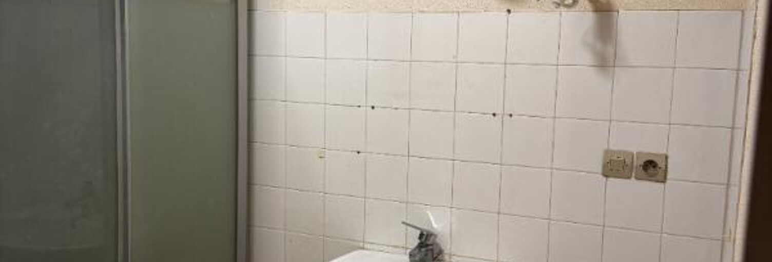 Appartement 2 Pièces 30 m² à vendre à Langres (52200)