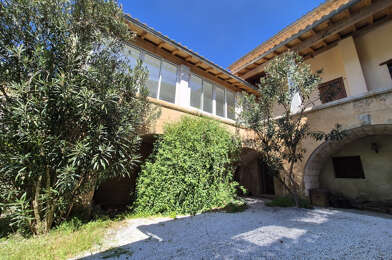 Appartement 4 pièces 234000 €