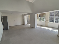 Appartement triplex rénové type 4 — photo 2