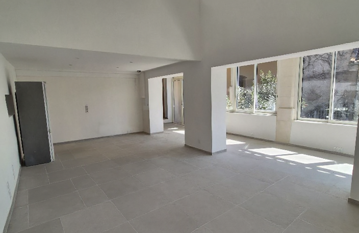 Appartement triplex rénové type 4 — photo 2