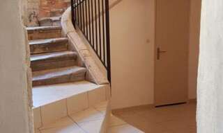 Appartement 7 Pièces 116 m² à louer à Bollène (84500)