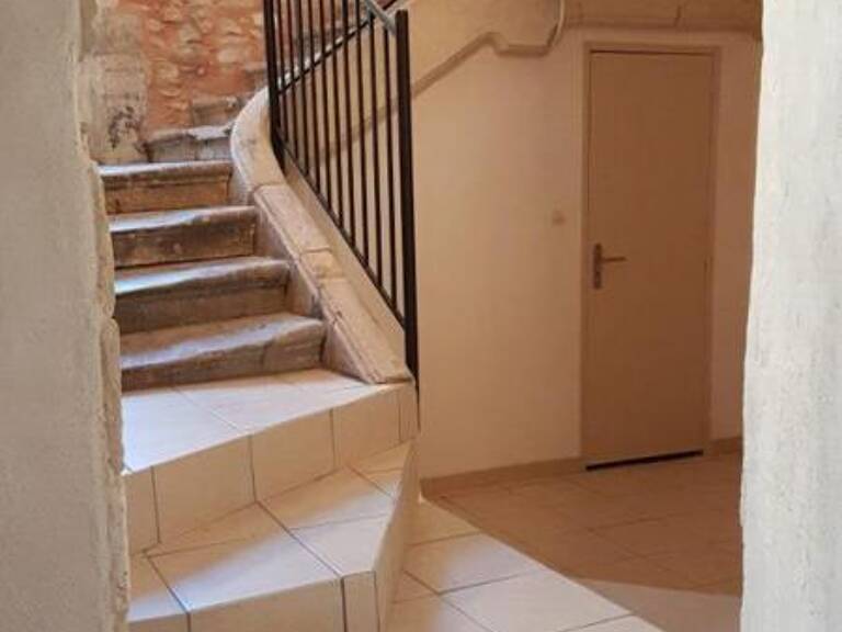 A VENDRE MAISON, VAUCLUSE, PACA, 84500 BOLLENE — photo 1