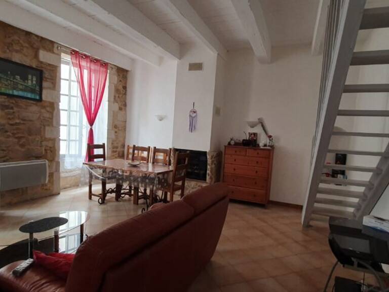 A VENDRE MAISON, VAUCLUSE, PACA, 84500 BOLLENE — photo 1