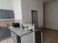 A VENDRE MAISON, VAUCLUSE, PACA, 84500 BOLLENE — photo 2