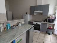 A VENDRE MAISON, VAUCLUSE, PACA, 84500 BOLLENE — photo 4
