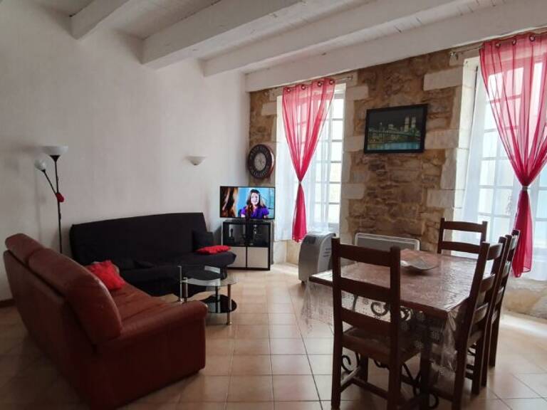 A VENDRE MAISON, VAUCLUSE, PACA, 84500 BOLLENE — photo 1