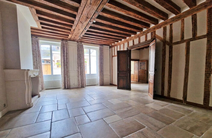 ROMORANTIN -LANTHENAY — photo 2