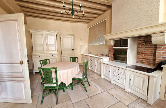 ROMORANTIN -LANTHENAY — photo 4