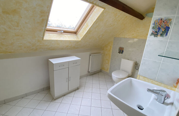 maison 5 chambres — photo 3