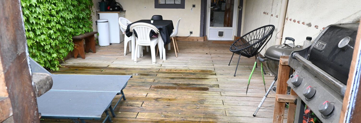 Photo N° 2