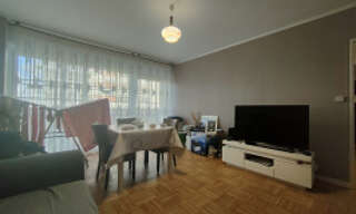 Appartement 3 Pièces 65 m² à vendre à Beauvais (60000)