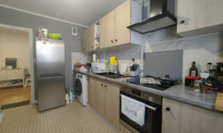 Appartement 3 Pièces 65 m² à vendre à Beauvais (60000)