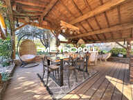 Maison 200 m2 Savigny   Piscine   Dépendances 130 m2   Terra — photo 2
