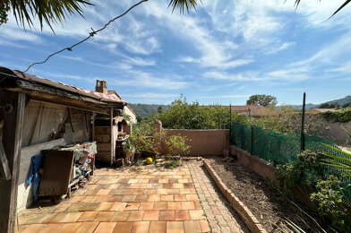 Maison 4 pièces 319000 €