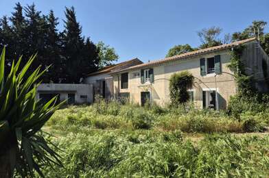 Maison 4 pièces 525000 €
