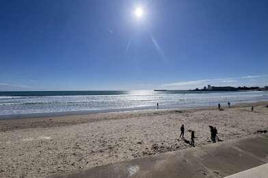 Appartement 3 pièces 850000 €