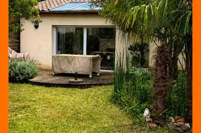 Maison  224000 €