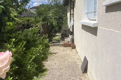 Maison  224000 €