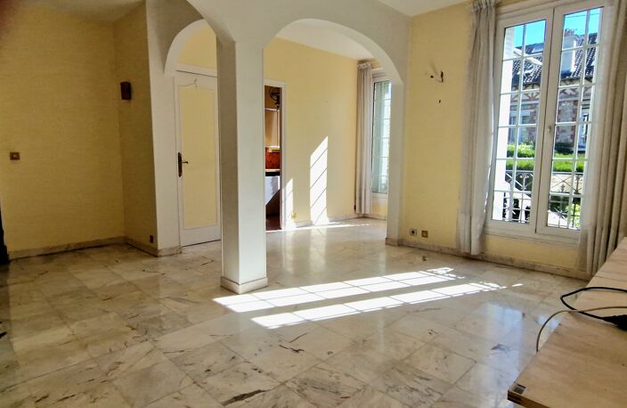 MAISON DE CHARME — photo 2