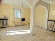 MAISON DE CHARME — photo 3