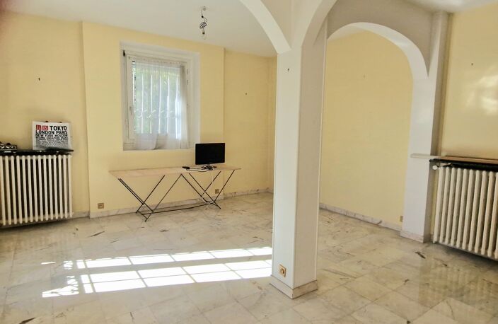 MAISON DE CHARME — photo 3