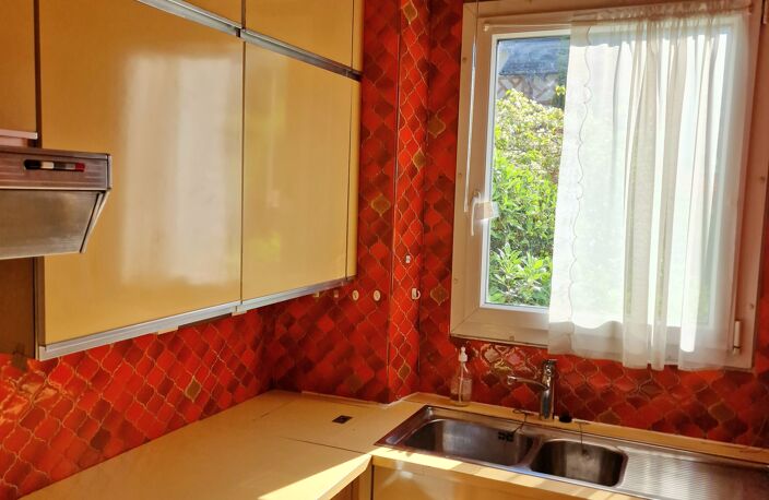 MAISON DE CHARME — photo 4