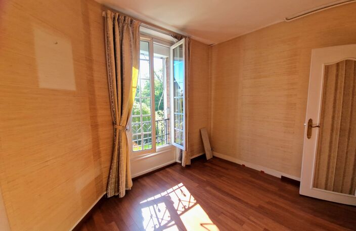 MAISON DE CHARME — photo 5