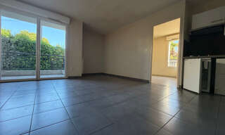 Appartement 2 Pièces 43 m² à vendre à Lormont (33310)