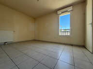 Lormont - T2 lumineux avec balcon et parking   44 M2 — photo 3