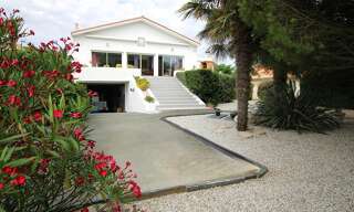 Maison 5 Pièces 164 m² à vendre à Port-des-Barques (17730)