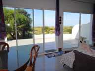 Maison vue mer à Port des Barques — photo 3