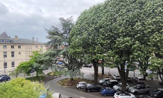 Appartement 4 Pièces 72 m² à vendre à Beauvais (60000)