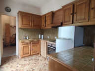 SUPERBE APPARTEMENT F4 DE 72M2 REFAIT A NEUF AVEC GOUT DANS — photo 4