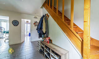 Maison 5 Pièces 115 m² à vendre à La Queue-les-Yvelines (78940)