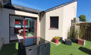 Maison 5 Pièces 125 m² à vendre à Lanvollon (22290)