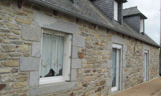 Maison 4 Pièces 60 m² à louer à Runan (22260)