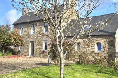 Maison 7 pièces 276000 €