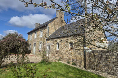 Maison 7 pièces 276000 €