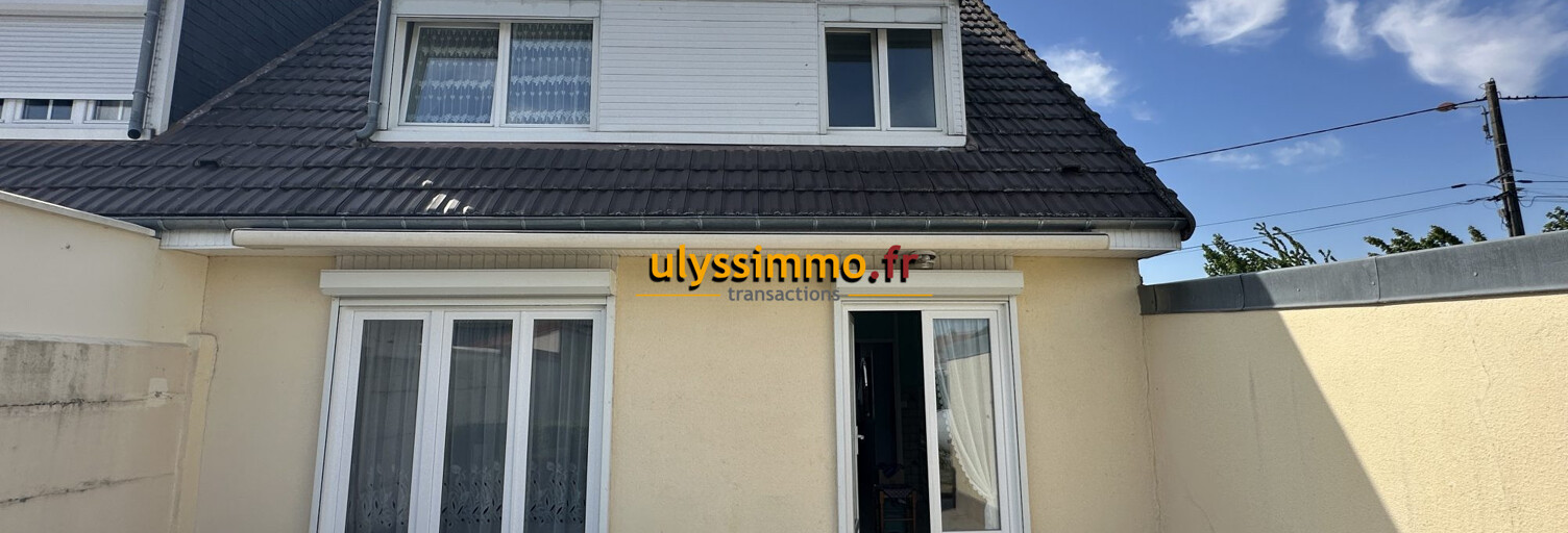 Photo N° 2